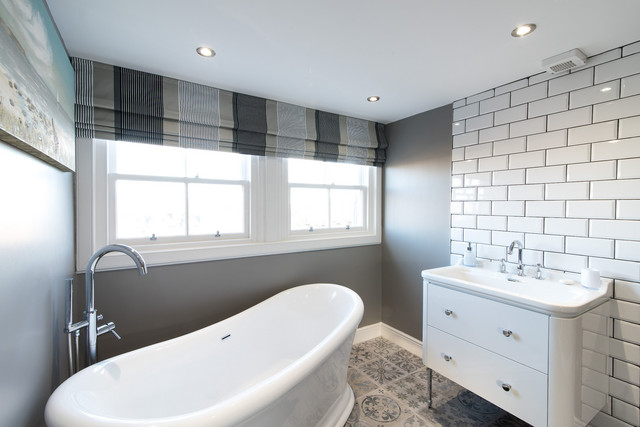 Randolf classique-chic-salle-de-bain