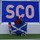 jillian_bah