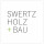Swertz Holz und Bau GmbH