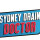 Sydney Drain Doctor
