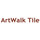 Artwalk Tile