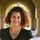 lital_toucohen