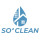 So'Clean