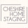 Cheshire Home Staging