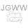 JGWestWorks, LLC