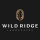 Wild Ridge Landscapes Inc.