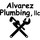 Alvarez Plumbing LLC