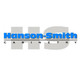 Hanson Smith Cabinetry Inc.