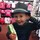 erin_wilson422