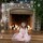 Last commented by Michelle Small-Davis