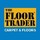 The Floor Trader Outlet of Ventura County