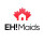 Eh! Maids House Cleaning Service Barrie