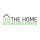 The Home Extension Experts Ltd