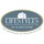 Lifestyles Custom Homes & Remodeling, Inc.