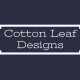 Cotton Leaf Designs