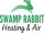 Swamp Rabbit Heating & Air