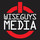 Wiseguys Media