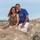 karen_d_orazio