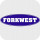 Forkwest - Forklifts Sales and Hire in Perth