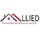 Allied Precision Roofing and Contractors LLC