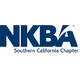 NKBA Southern California