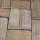 Materiales Alcázar