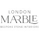 London Marble Ltd