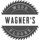 Wagner's Wood Floors, Inc.