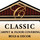 Classic Carpet and Floor Covering, Inc