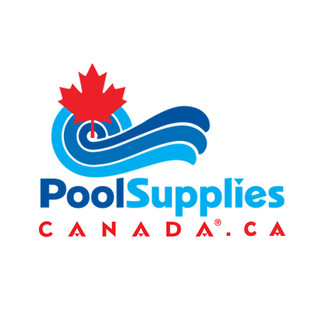 Canada's Most Incredible Indoor Swimming Pools - Toronto Pool Supplies Blog