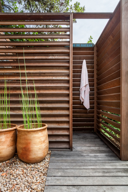 Mineko costero-terraza-y-balcon