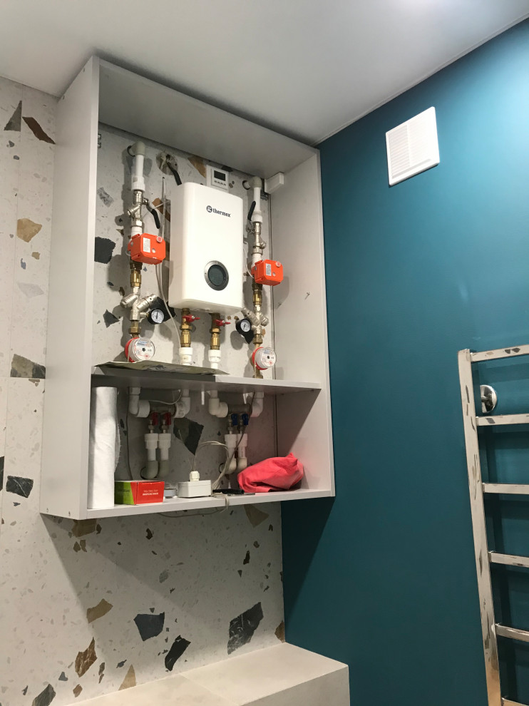 ЖК Пять Звезд,квартира для молодой семьи