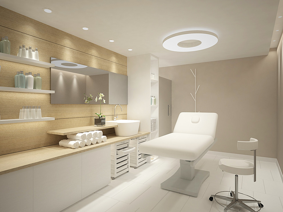 Наши работы Crystal Hotel & Spa