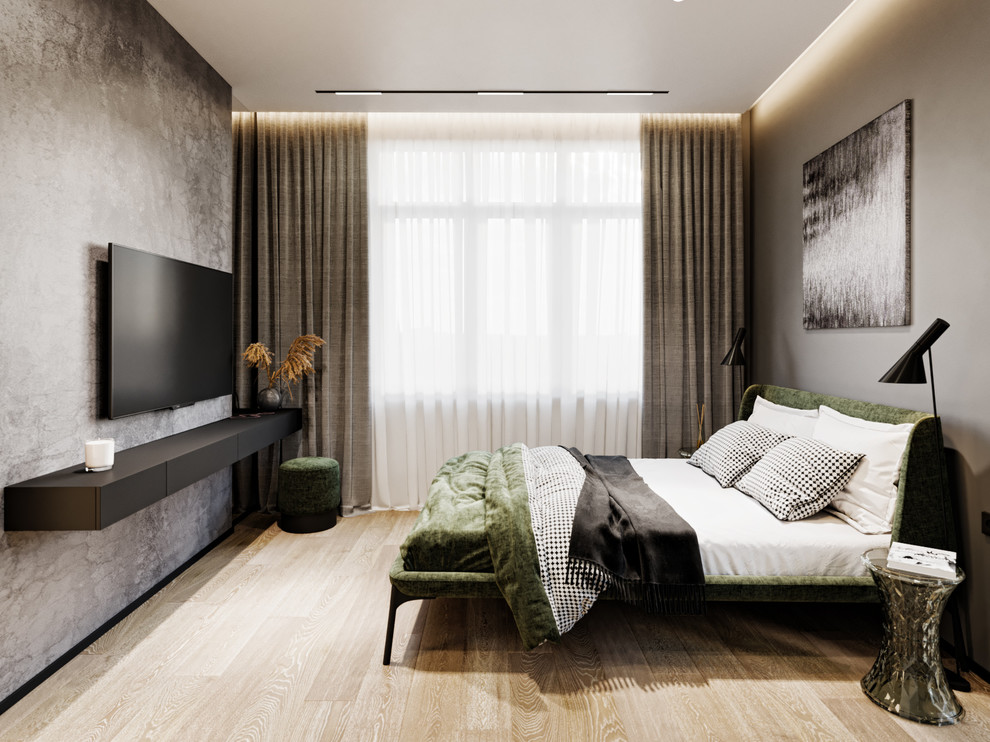 Квартира в ЖК Премьер палас