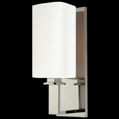 Baldwin Wall Sconce by Hudson Valley