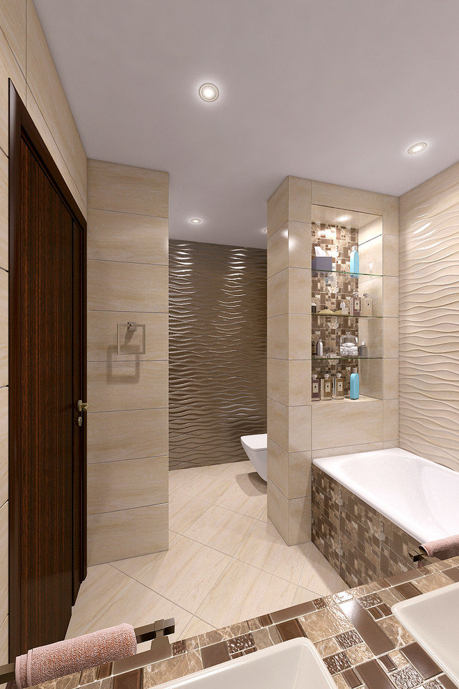 Семейный рок