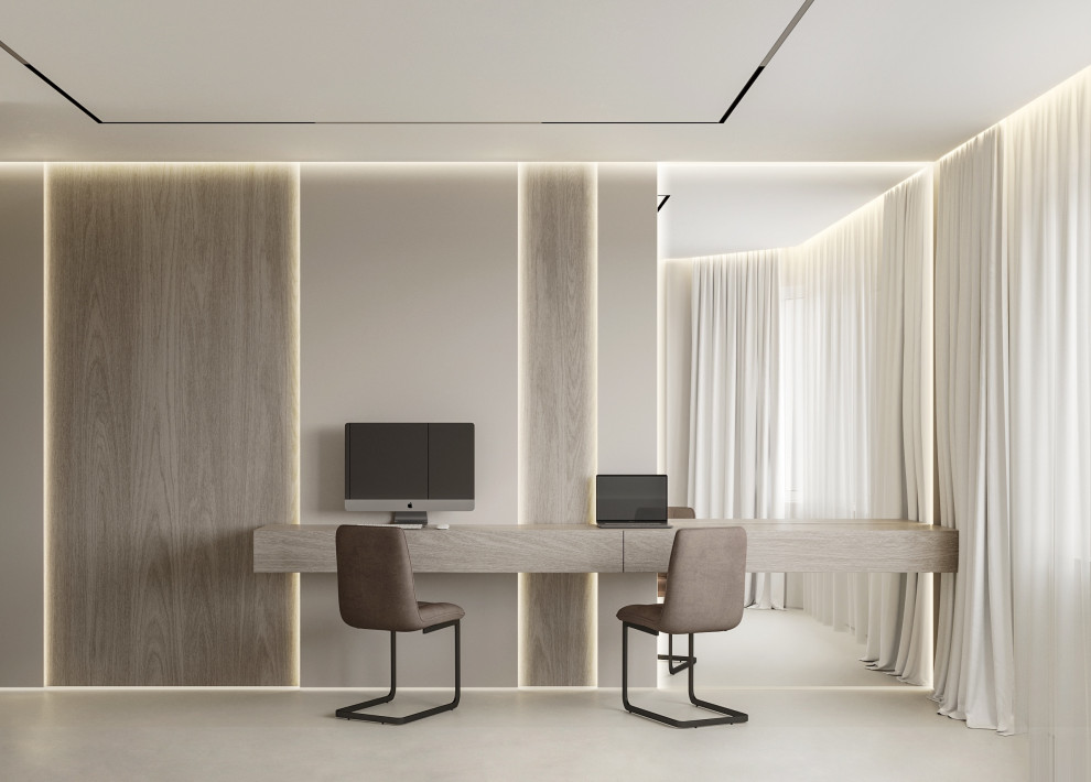 СПАЛЬНЯ ВИДНОЕ2.jpg