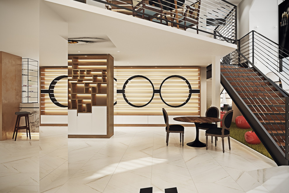 Салон Оптики