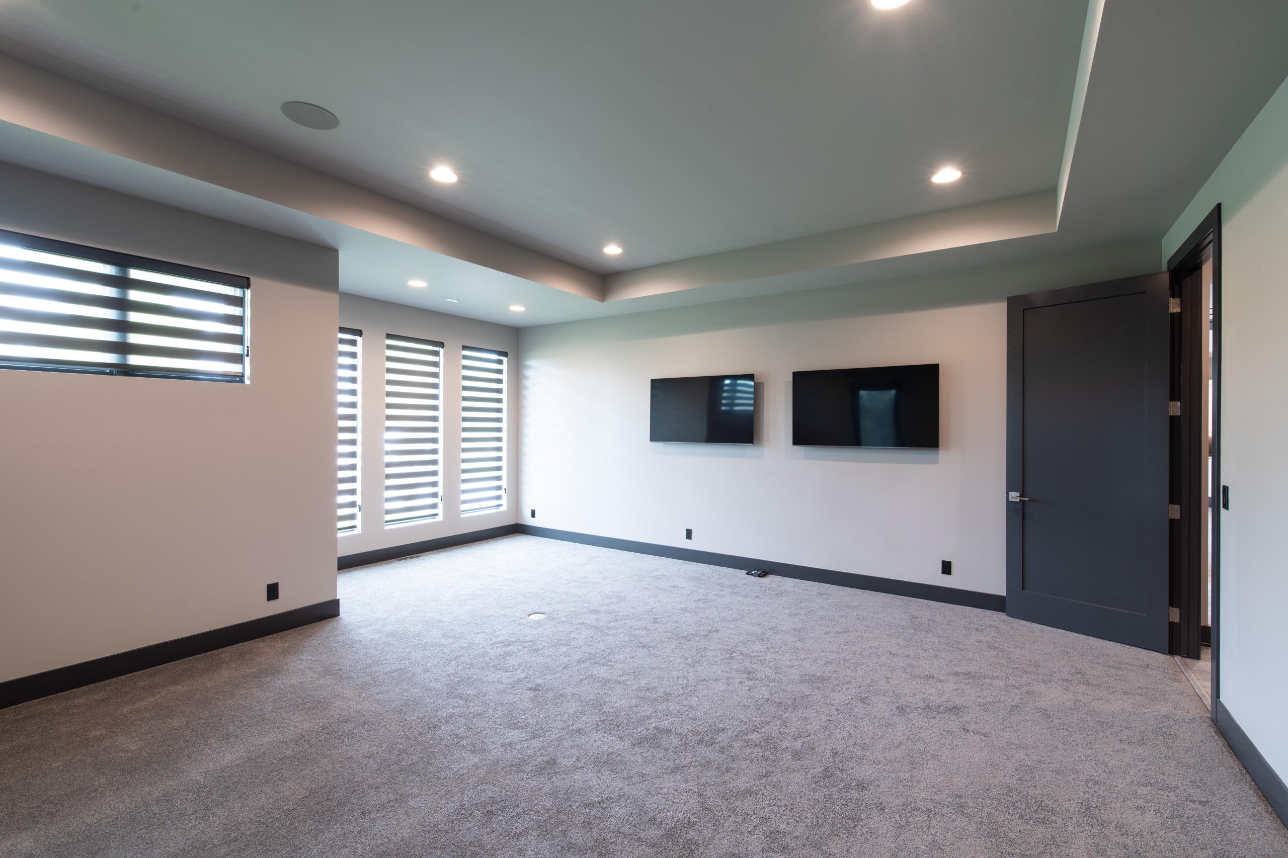 Sterling Ridge Estates | Lot 37