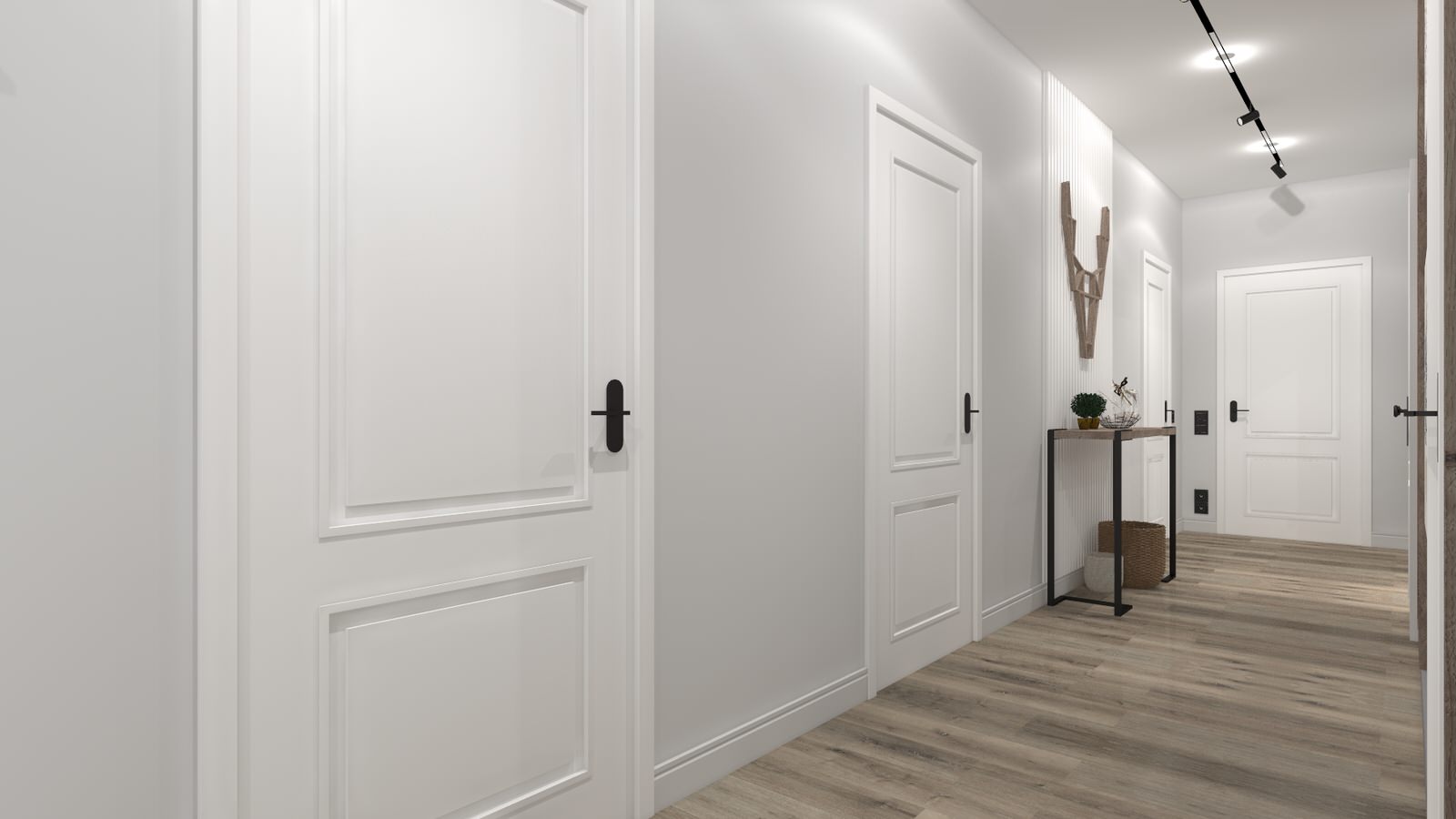 СКАНДИ ЗДЕСЬ КОРОЛЬ