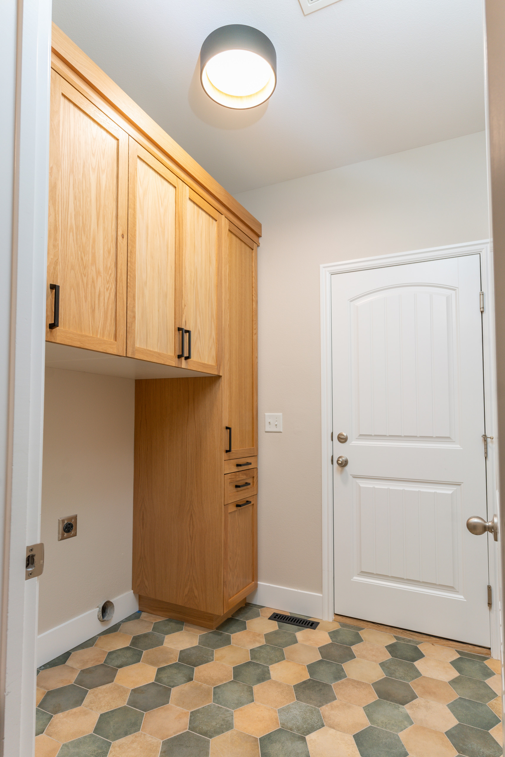 Boise Home Remodel
