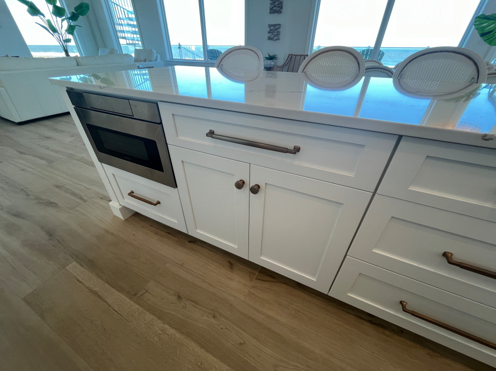 (2024) Shellabration