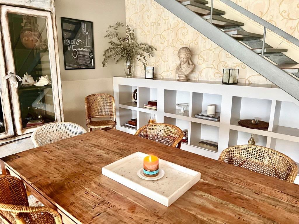 Comedor