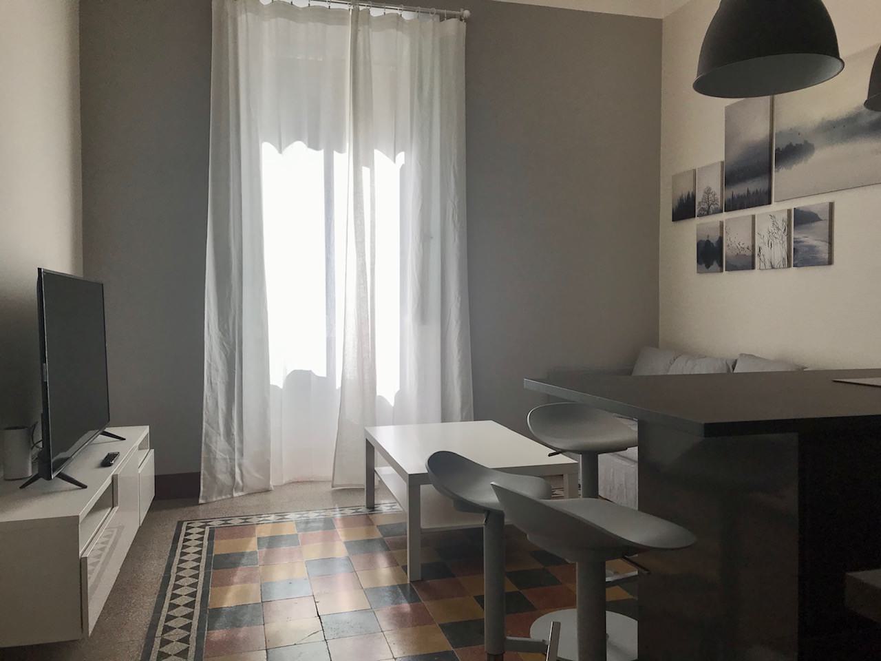 Casa per Studenti
