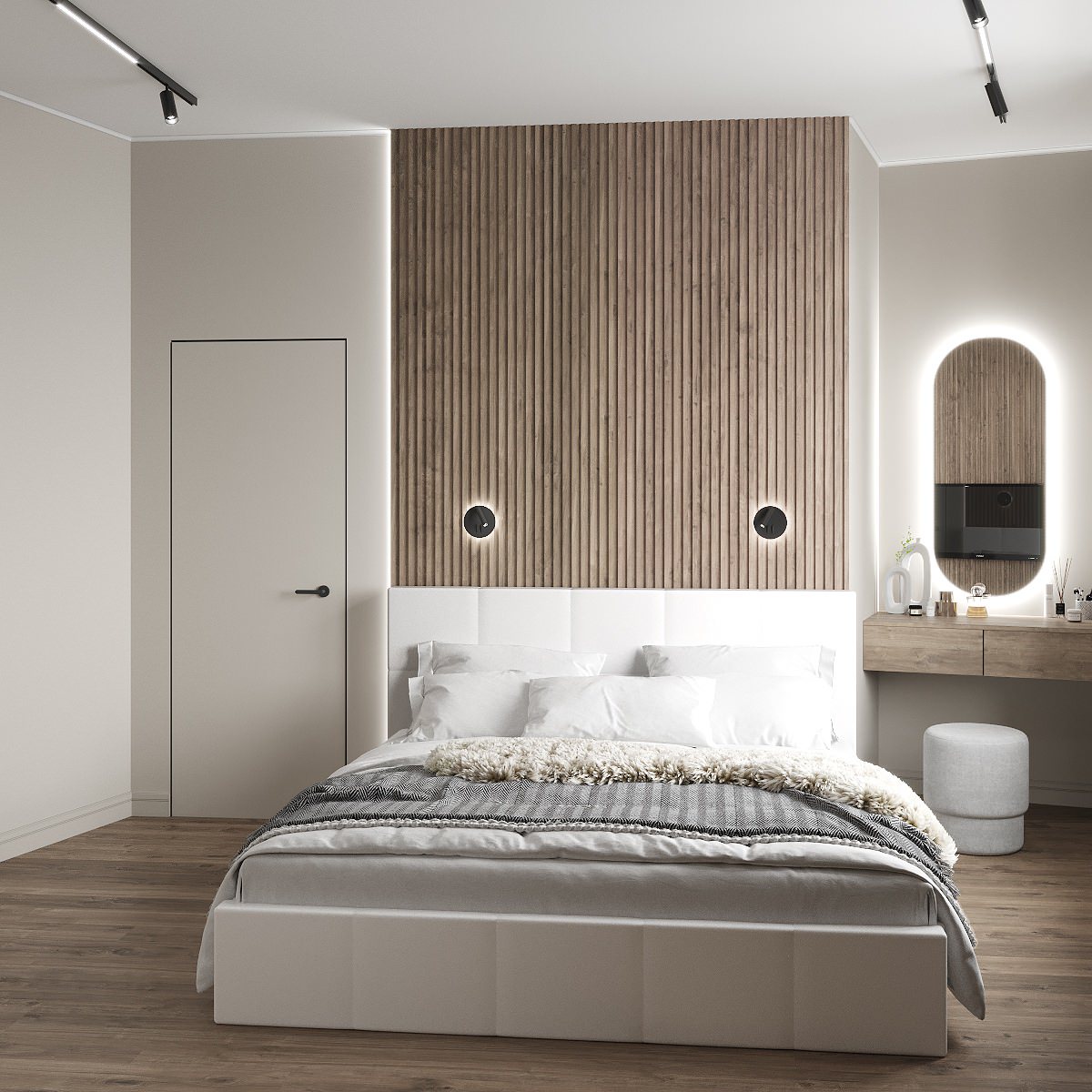 Дом 160 кв.м. г. Кемерово, Лесная поляна.