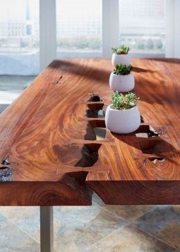 Dining Room Furniture