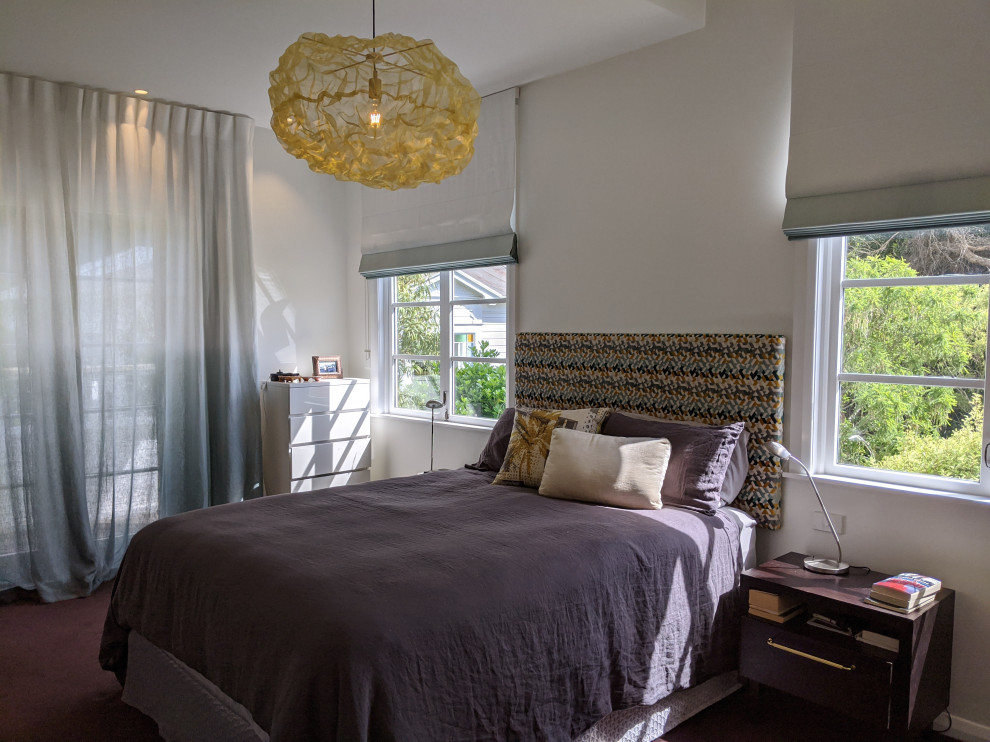 Best Bedrooms
