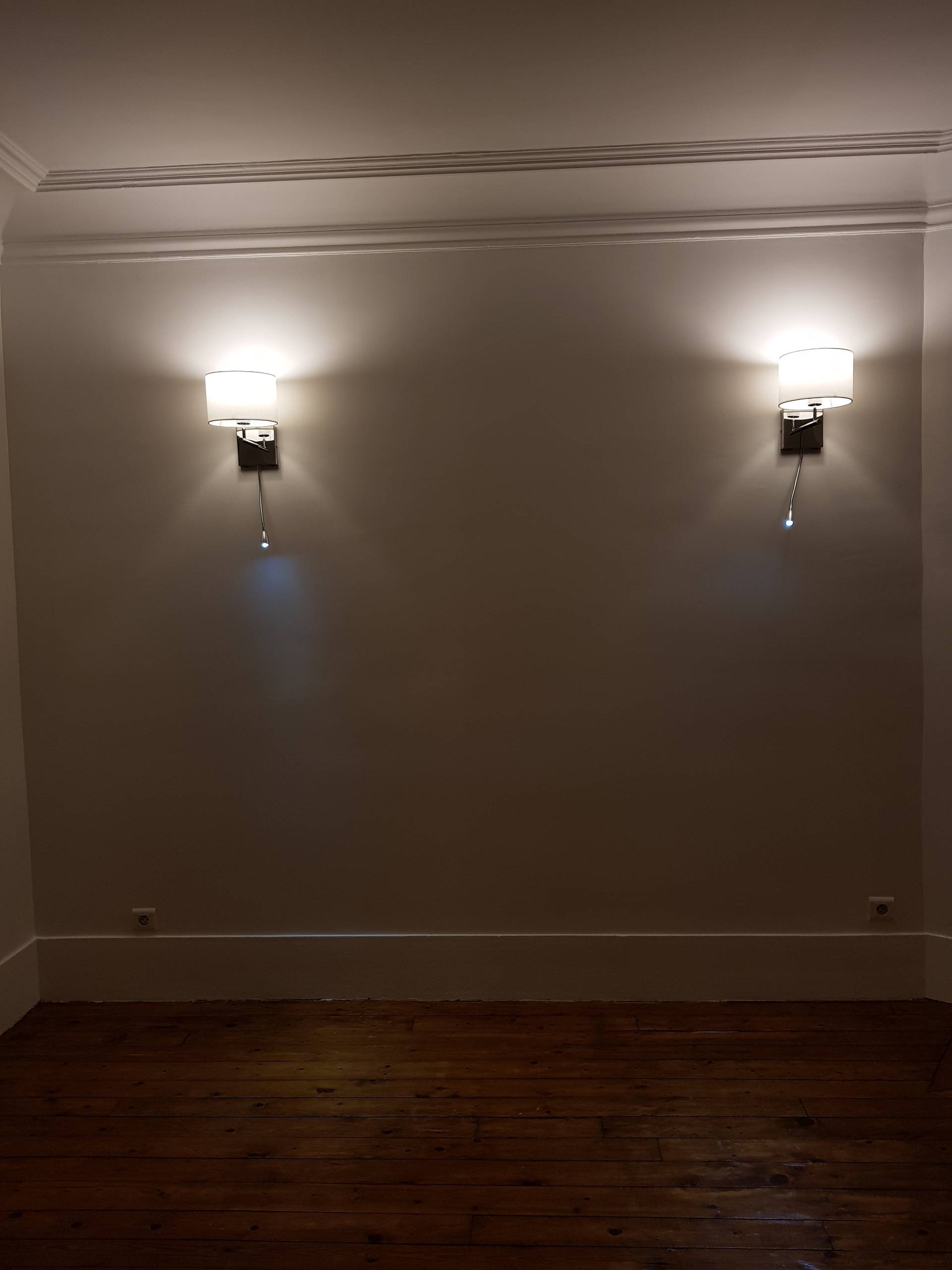 Appartement Puteau 3 pièces