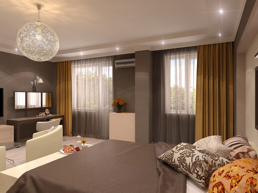 "Территория любви 2"