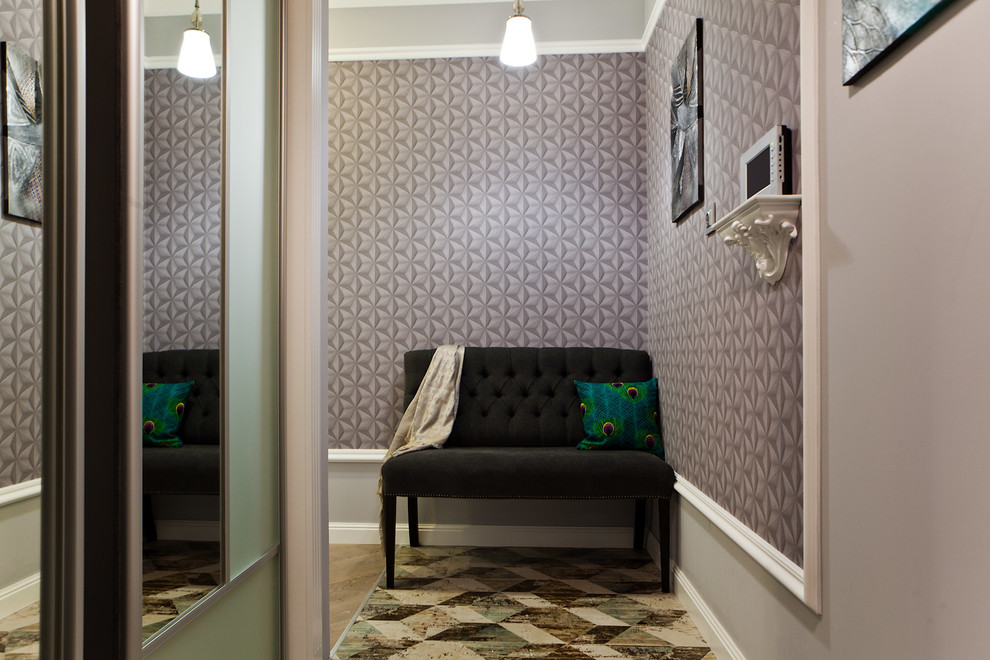 Квартира в Одинцово